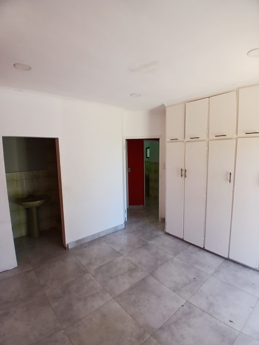 3 Bedroom Property for Sale in Haven Hills Eastern Cape